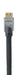 EAN 5706998525420 - Vivolink PROHDMIHDM15 cable HDMI 15 m Negro imagen 4