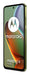 EAN 0840023281266 - Motorola moto g15 power 17,1 cm (6.72") SIM doble Android 15 4G USB Tipo C 8 GB 256 GB 6000 mAh Verde imagen 5
