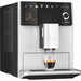 EAN 4006508227976 - Melitta Latte Select Totalmente automática Máquina espresso 1,8 L imagen 3