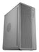EAN 8435693108139 - Tacens 2AERO carcasa de ordenador Midi Tower Negro imagen 1