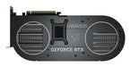 EAN 4719331357528 - GIGABYTE AORUS GeForce RTX 5070 Ti INFINITY 16G NVIDIA 16 GB GDDR7 imagen 7