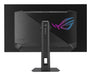 EAN 4711636007139 - ASUS ROG Strix OLED XG32UCWG pantalla para PC 80 cm (31.5") 3840 x 2160 Pixeles 4K Ultra HD Negro imagen 6
