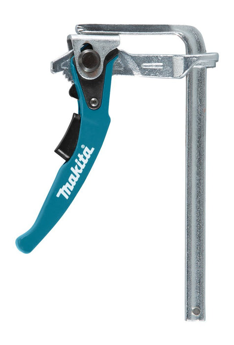 EAN 0088381541589 - Makita 199826-6 accesorio de sierras circulares imagen 4