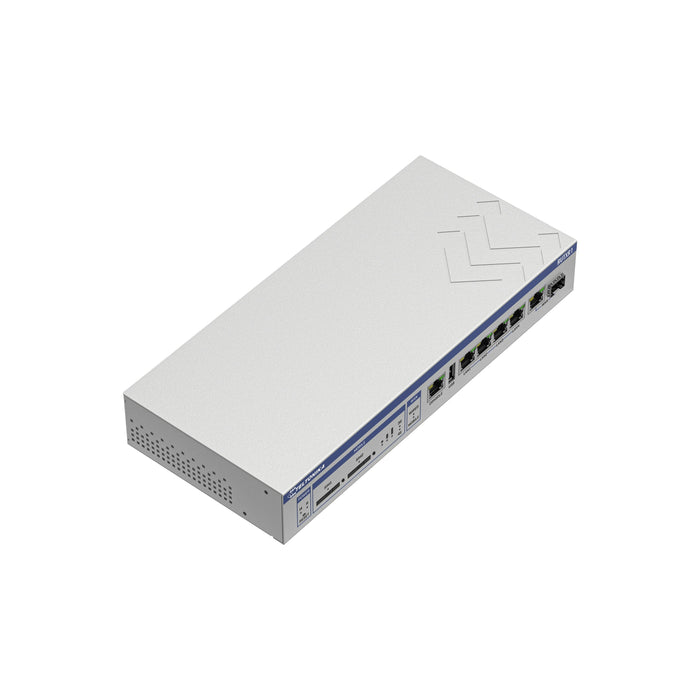 Teltonika Rutxr1 - Wireless Router