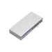 EAN 4779027312613 - Teltonika RUTXR1 Router de red móvil imagen 4