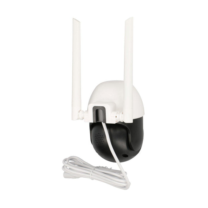 Extralink Outdoor Security Camera Full Hd 1296p Ptz Eoc-268