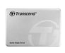 EAN 0760557832416 - Transcend 370S 32 GB 2.5" Serial ATA III MLC imagen 1