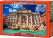 EAN 5904438152230 - Castorland C-152230-2 puzzle Puzzle rompecabezas 1500 pieza(s) Paisaje imagen 1