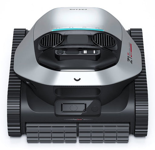 EAN 6978144670066 - Dreame Z1 Pro Robot limpiafondos para piscina imagen 2