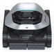 EAN 6978144670066 - Dreame Z1 Pro Robot limpiafondos para piscina imagen 2