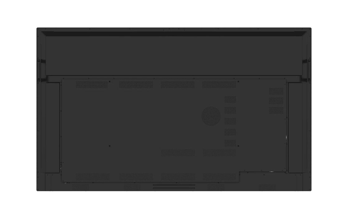 Iiyama Tn7505a-B1ag