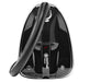 EAN 5715492206506 - Nilfisk 128390027 aspiradora 3,1 L Aspiradora cilíndrica Secar 650 W Bolsa para el polvo imagen 2