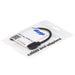 EAN 5901720132055 - Akyga AK-CA-28 Adapter USB 2.0/3.0 grau Universal imagen 2