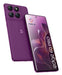 EAN 0840023288913 - Motorola edge 60 pro 16,9 cm (6.67") SIM doble Android 15 5G USB Tipo C 12 GB 512 GB 6000 mAh Púrpura imagen 1