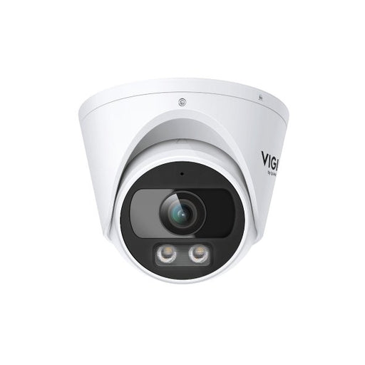 EAN 1210002607391 - TP-Link InSight S425 Torreta Cámara de seguridad IP Exterior 1920 x 1080 Pixeles Techo/pared imagen 2