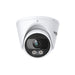 EAN 1210002607391 - TP-Link InSight S425 Torreta Cámara de seguridad IP Exterior 1920 x 1080 Pixeles Techo/pared imagen 2