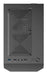 EAN 0761345100601 - Antec AX20 Midi Tower Negro imagen 9