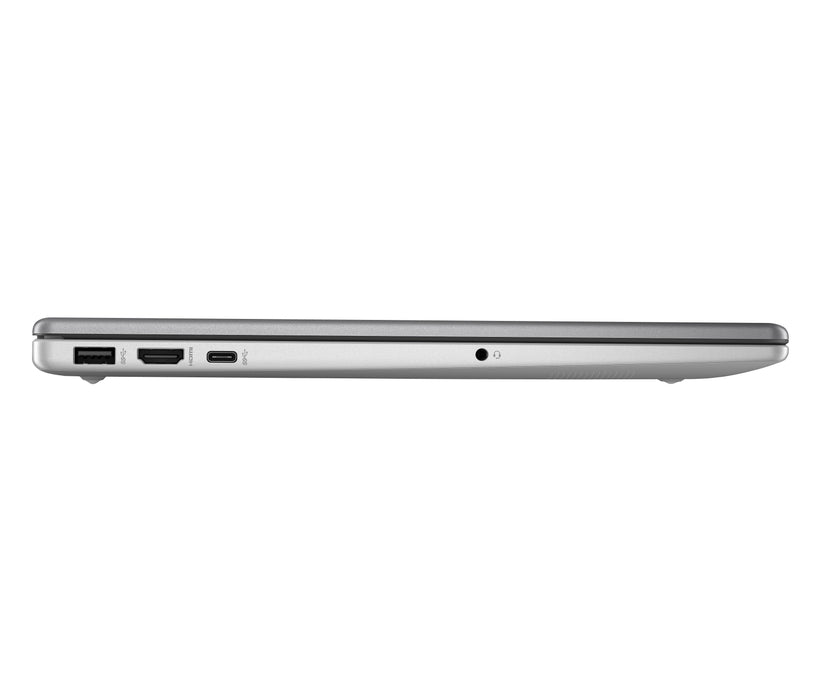EAN 0198990765310 - HP 255 15.6 inch G10 Notebook PC AMD Ryzen™ 3 7330U Portátil 39,6 cm (15.6") Full HD 8 GB DDR4-SDRAM 256  imagen 5