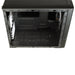 EAN 5712505303177 - Fractal Design Node 804 Cubo Negro imagen 10