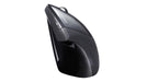 EAN 4049571671321 - Perixx PERIMICE-713 ratón Oficina Mano derecha RF inalámbrico Óptico 2000 DPI imagen 3
