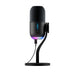EAN 5099206116863 - Logitech G 988-000569 micrófono Negro Micrófono de superficie para mesa imagen 2