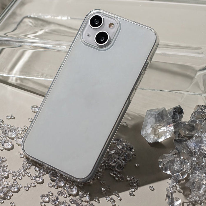 Funda Flexible Compatible Oppo A53s / A53 2020 - Jaym®**