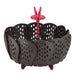 EAN 3168430240308 - Tefal Ingenio K20716 imagen 1