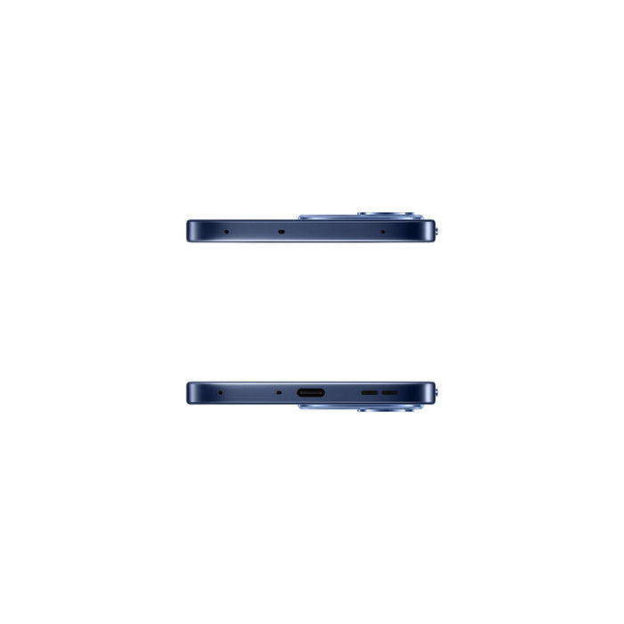 EAN 6932169394956 - OPPO Reno15 FS 5G 16,7 cm (6.57") SIM doble Android 16.0 USB Tipo C 8 GB 512 GB 6500 mAh Negro imagen 12