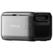 EAN 4895251641623 - EcoFlow GLACIER Classic nevera portátil 35 L Eléctrico Gris imagen 4