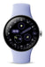 EAN 840353933811 - Google Pixel Watch 4 AMOLED 41 mm Digital Pantalla táctil Plata Wifi GPS (satélite) imagen 3
