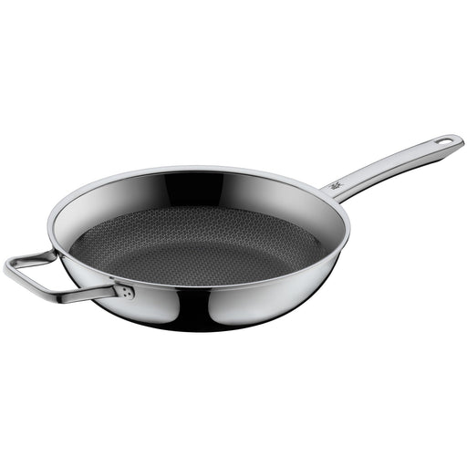 EAN 4000530696281 - WMF 1756486411 Negro, Acero inoxidable Aluminio, Acero inoxidable imagen 1