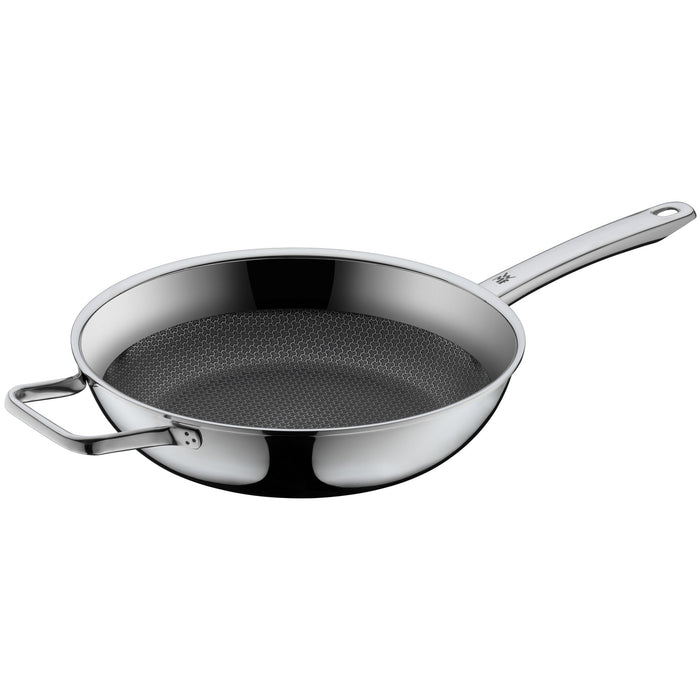 EAN 4000530696281 - WMF 1756486411 Negro, Acero inoxidable Aluminio, Acero inoxidable imagen 1