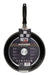EAN 4260709010137 - Resto Kitchenware 93602 cacerola Sartén para wok/sofrito Alrededor imagen 7