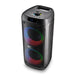 EAN 8435430628425 - NGS WILD BANGER 3 Altavoz para fiestas Negro 30 W imagen 5