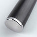 EAN 4901601414233 - kai DM0728 cuchillo de cocina Acero 1 pieza(s) Cuchillo para cortar verduras con mango en ángulo imagen 4