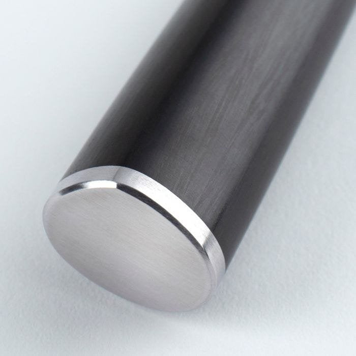 EAN 4901601556643 - kai DM0705 cuchillo de cocina Acero 1 pieza(s) Cuchillo para pan imagen 4