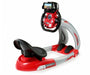 EAN 3032163702061 - Smoby Pilot V8 Driver + Holder juguete de simulación de conducción imagen 1