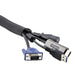 EAN 0065030894524 - StarTech.com WKSTNCMFLX organizador de cables Piso 1 pieza(s) imagen 7