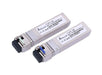 EAN 5902560366211 - Extralink EX.6211 red modulo transceptor Fibra óptica 10000 Mbit/s SFP+ imagen 1