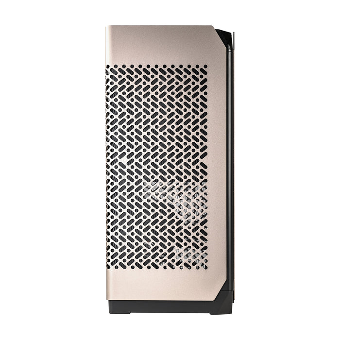 EAN 4719512143599 - Cooler Master N NCORE 100 MAX Small Form Factor (SFF) Bronce 850 W imagen 4