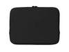 EAN 5901969451009 - NATEC MUSSEL 2 35,8 cm (14.1") Funda Negro imagen 4