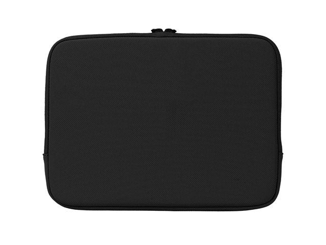EAN 5901969451009 - NATEC MUSSEL 2 35,8 cm (14.1") Funda Negro imagen 4