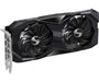 EAN 4710483942037 - Asrock Challenger 90-GA41ZZ-00UANF tarjeta gráfica AMD Radeon RX 7600 8 GB GDDR6 imagen 4