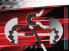 EAN 4007486252455 - Carrera Flames and Fame imagen 9