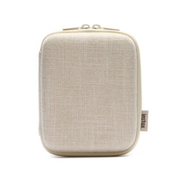 EAN 8720094751696 - Fujifilm Instax Square Link Printer Case Estuche protector 1 pieza(s) imagen 1