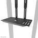 EAN 8717371441111 - Neomounts AV1-875BL accesorio para soporte de televisor imagen 3