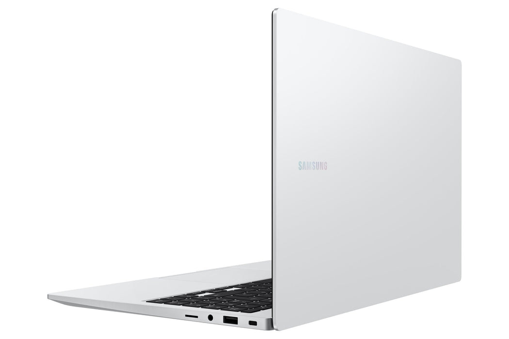 Gb4 15.6 I7u 16/512gb W11p