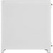 EAN 0840006694328 - Corsair iCUE 4000D RGB Midi Tower Blanco imagen 6