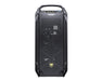 EAN 4715302442965 - COUGAR CGR-6AMKB-G Full Tower Negro imagen 7
