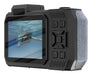 EAN 3760265545773 - AgfaPhoto Realishot WP9500 cámara para deporte de acción 24 MP 5K Ultra HD CMOS 25,4 / 3,06 mm (1 / 3.06" imagen 5